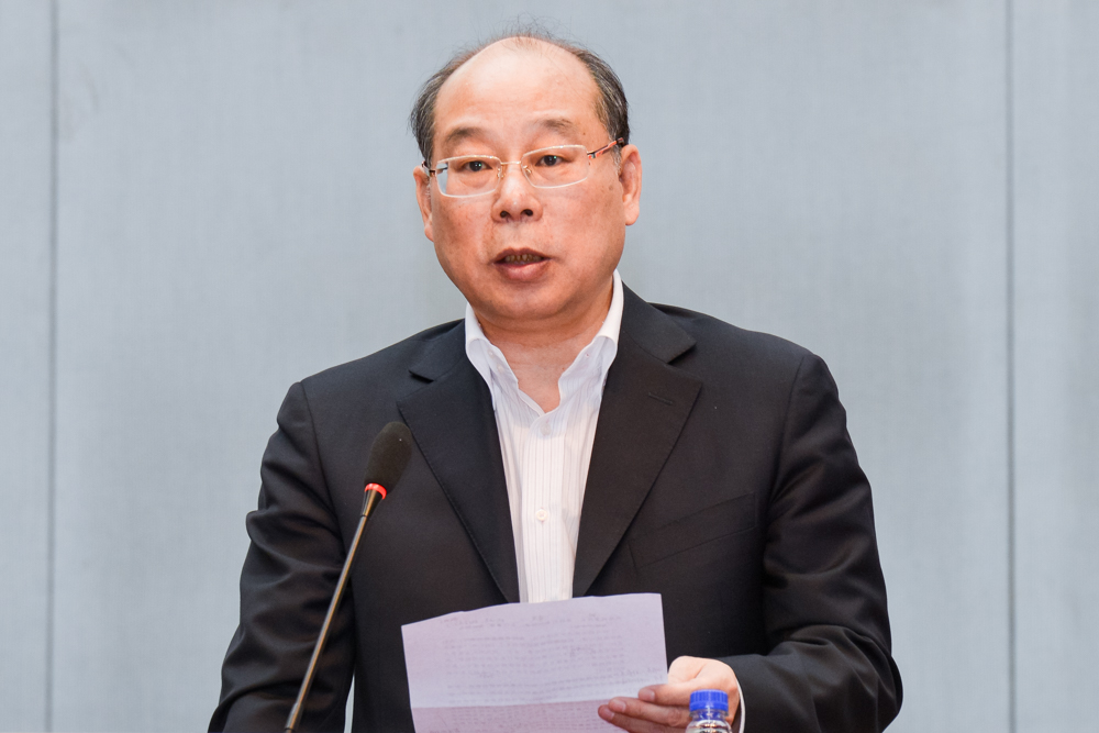 64体育备用网址