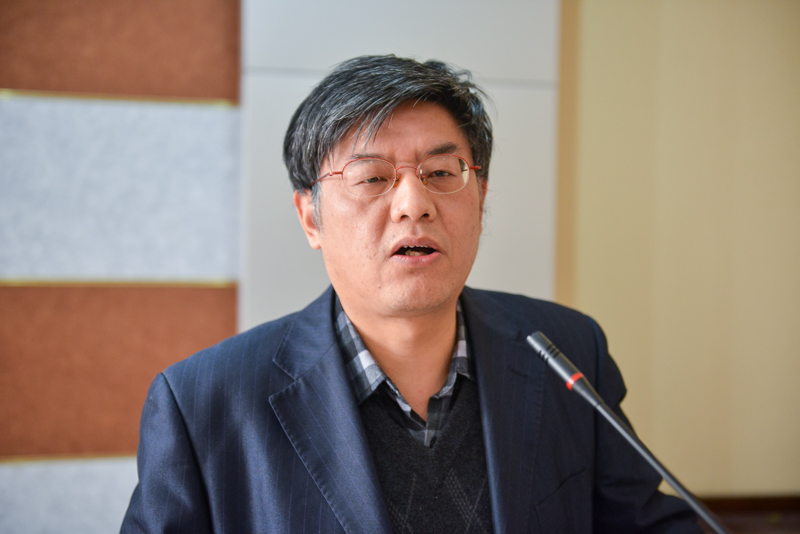 64体育稳定线路