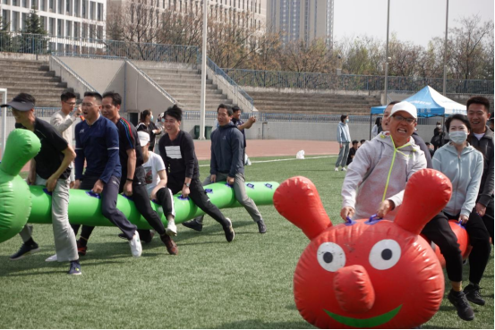 64体育超级联赛