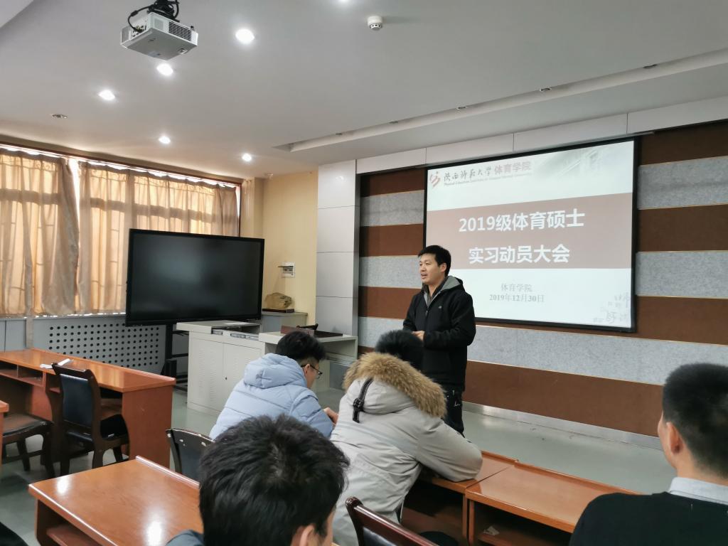 64体育核心通道