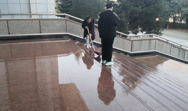 64体育超级联赛