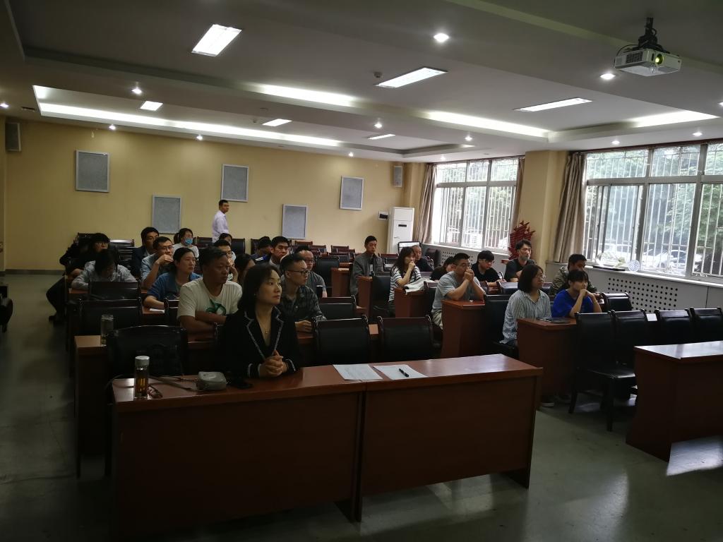64体育APP下载