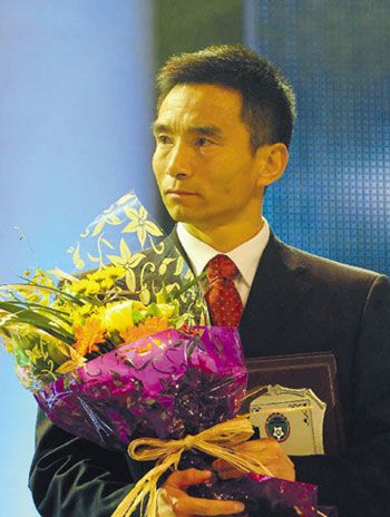 64体育平台
