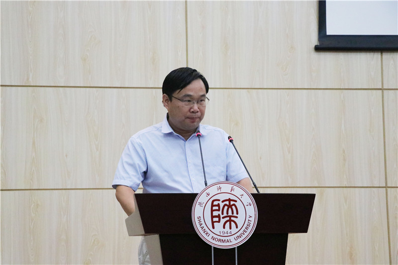 64体育稳定线路图片
