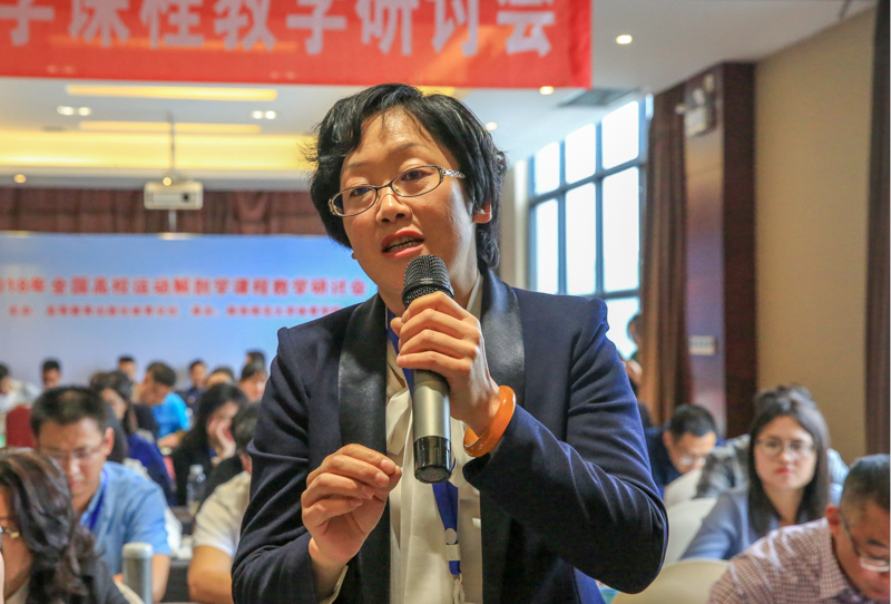 64体育指定入口图片