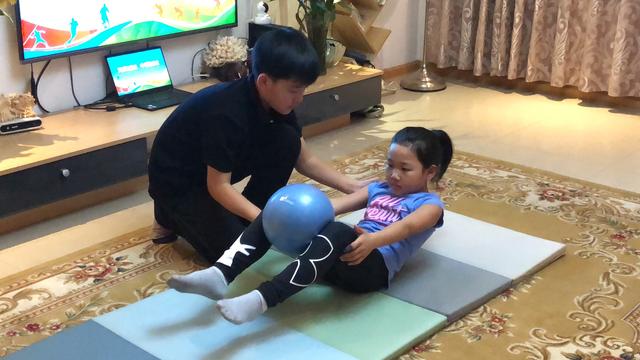 64体育客户端