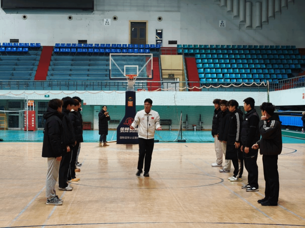 64体育指定通道图片