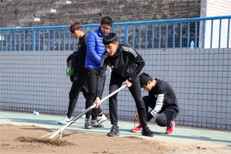 64体育赛事资讯平台图片