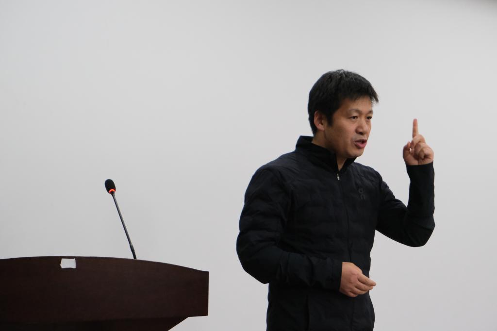 64体育官方线路