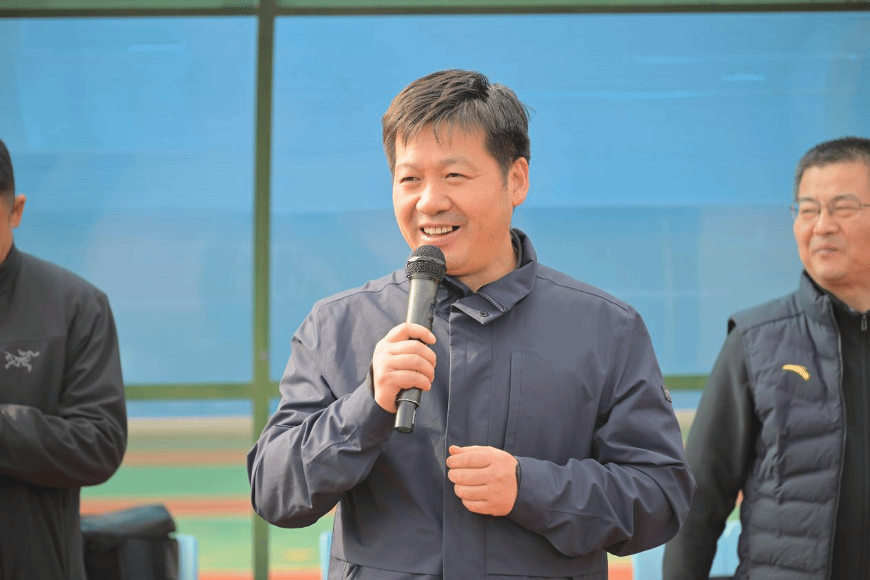 64体育赛事资讯平台图片