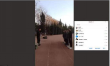 64体育稳定线路图片