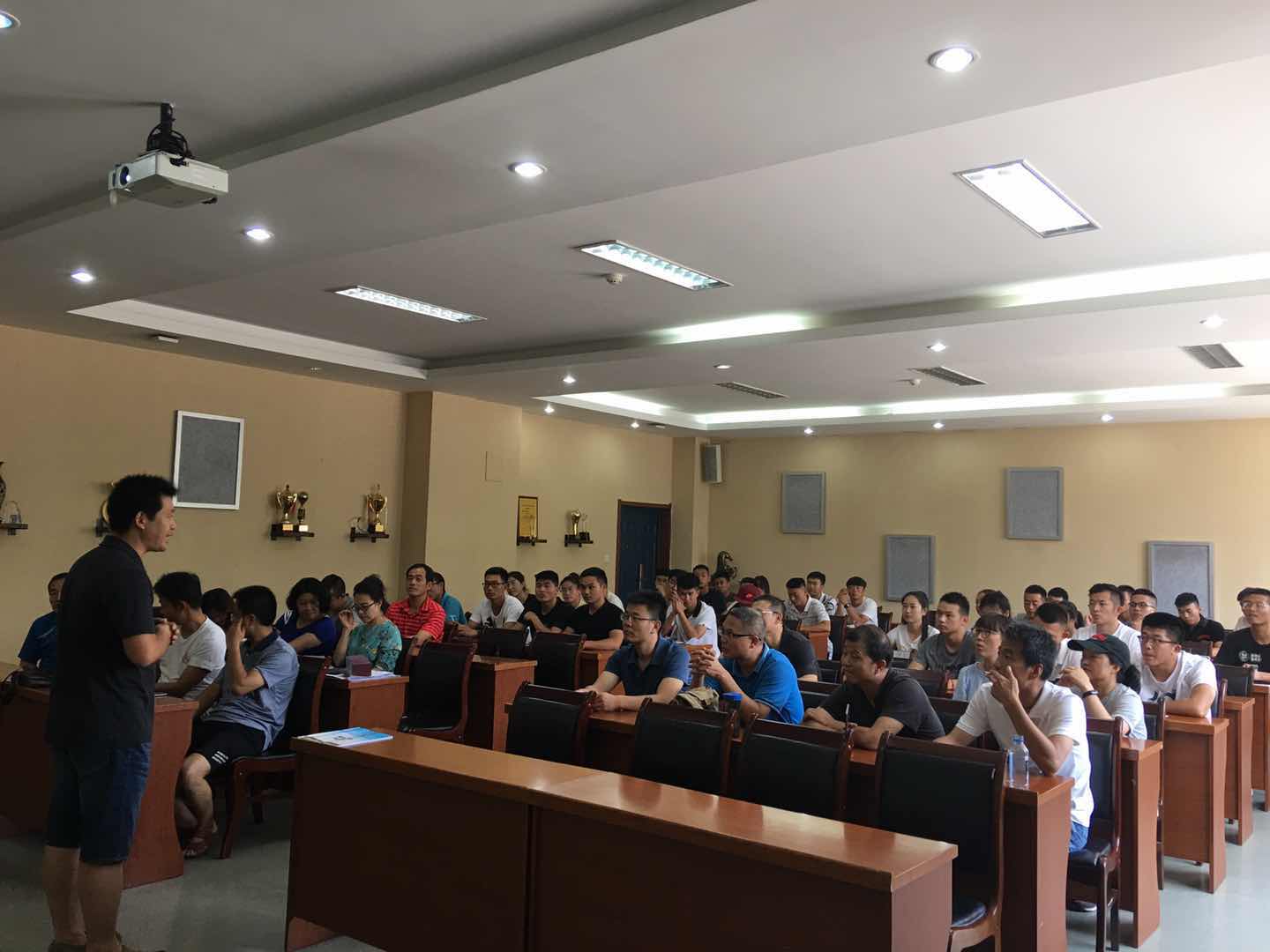 64体育赛事资讯平台图片