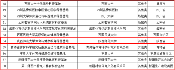 64体育欧冠直播