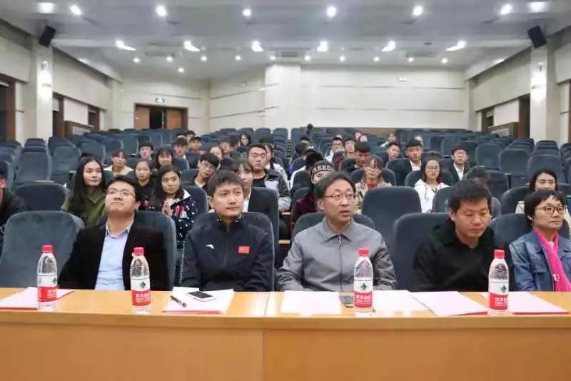 64体育赛事快讯图片