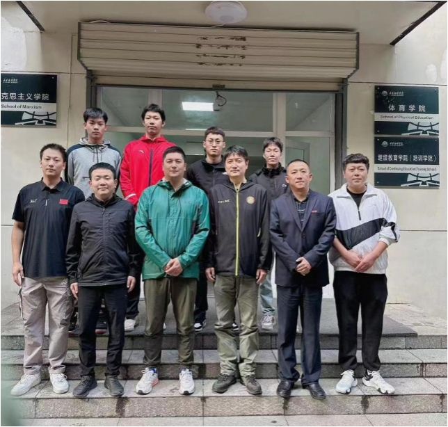 64体育核心通道