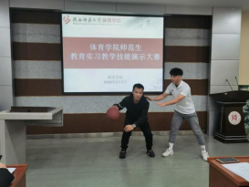 64体育核心通道