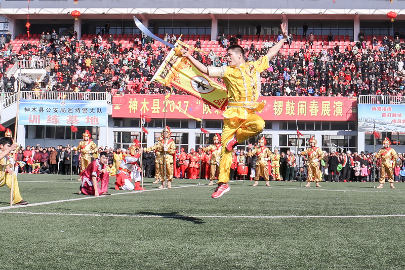 64体育赛事资讯平台图片