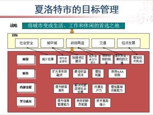 64体育赛事快讯