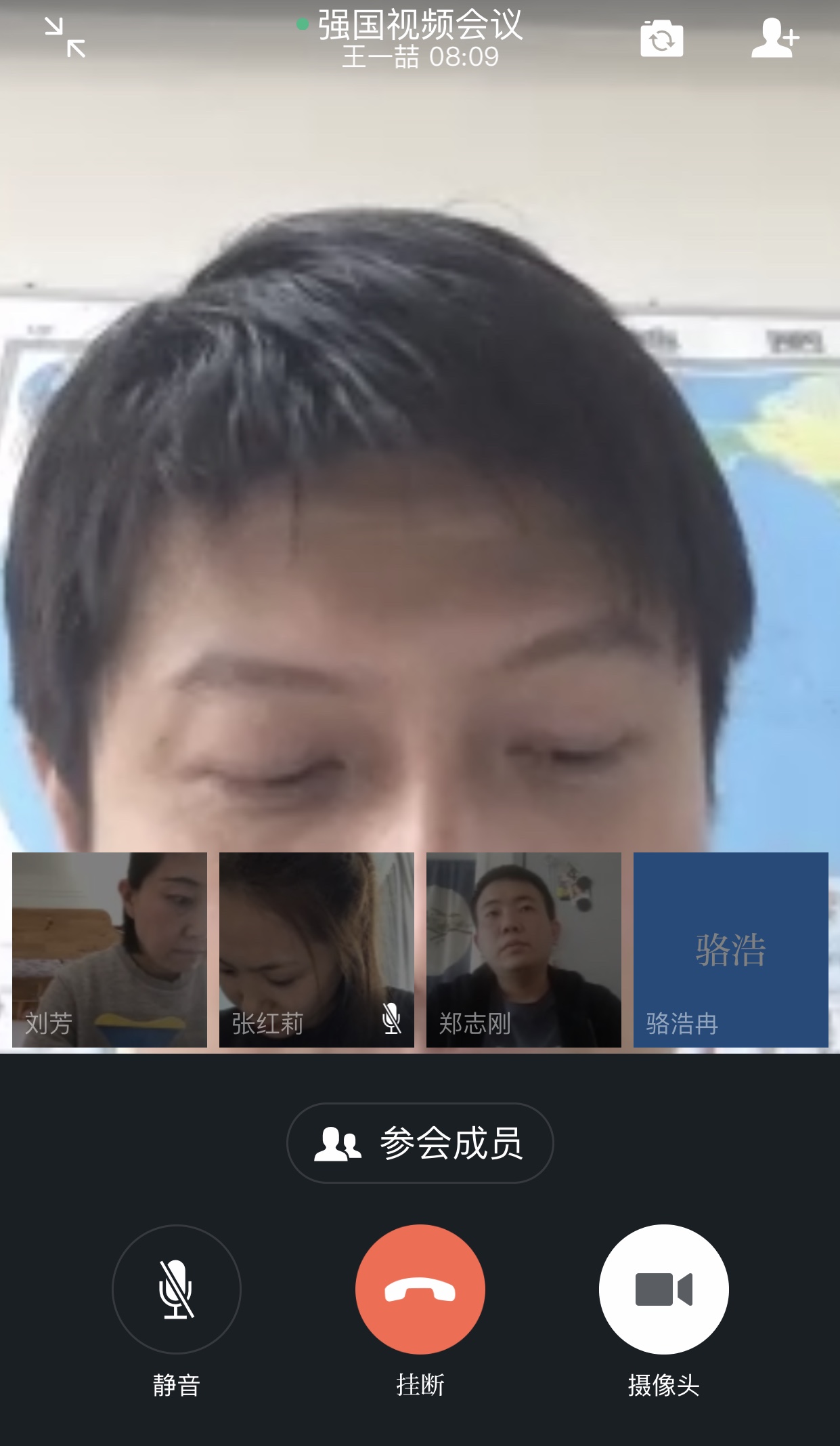 64体育指定入口
