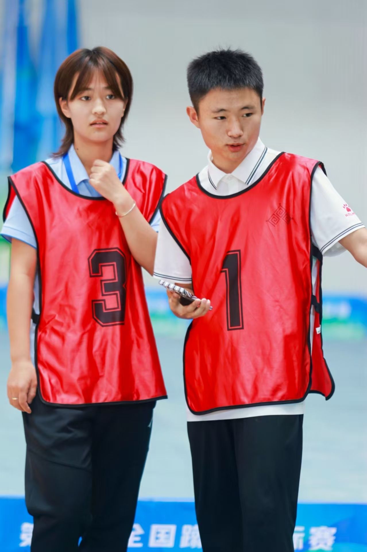64体育体育频道图片