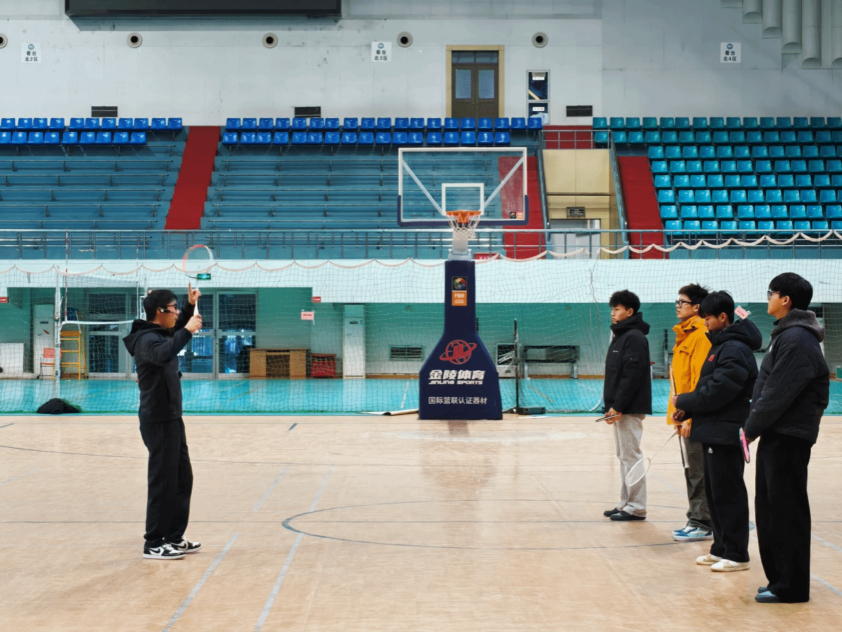 64体育赛事资讯平台图片