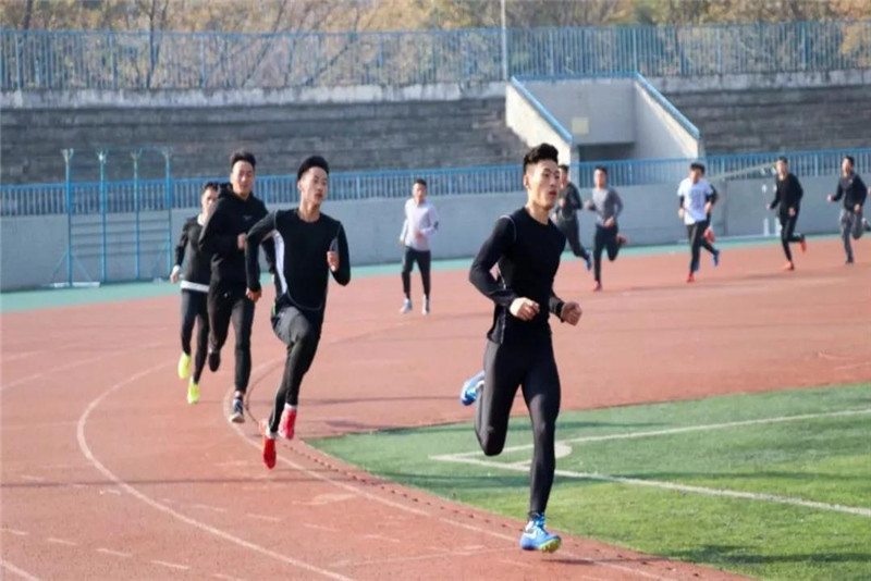 64体育指定通道图片