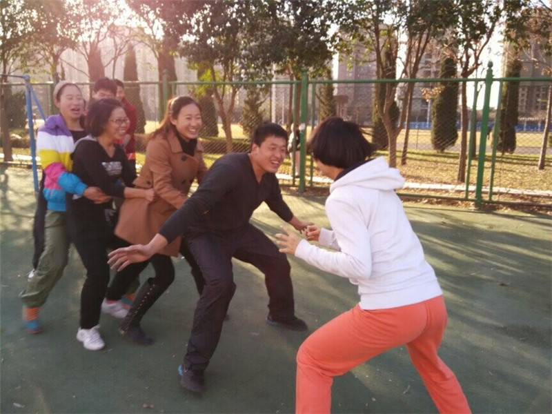 64体育APP下载