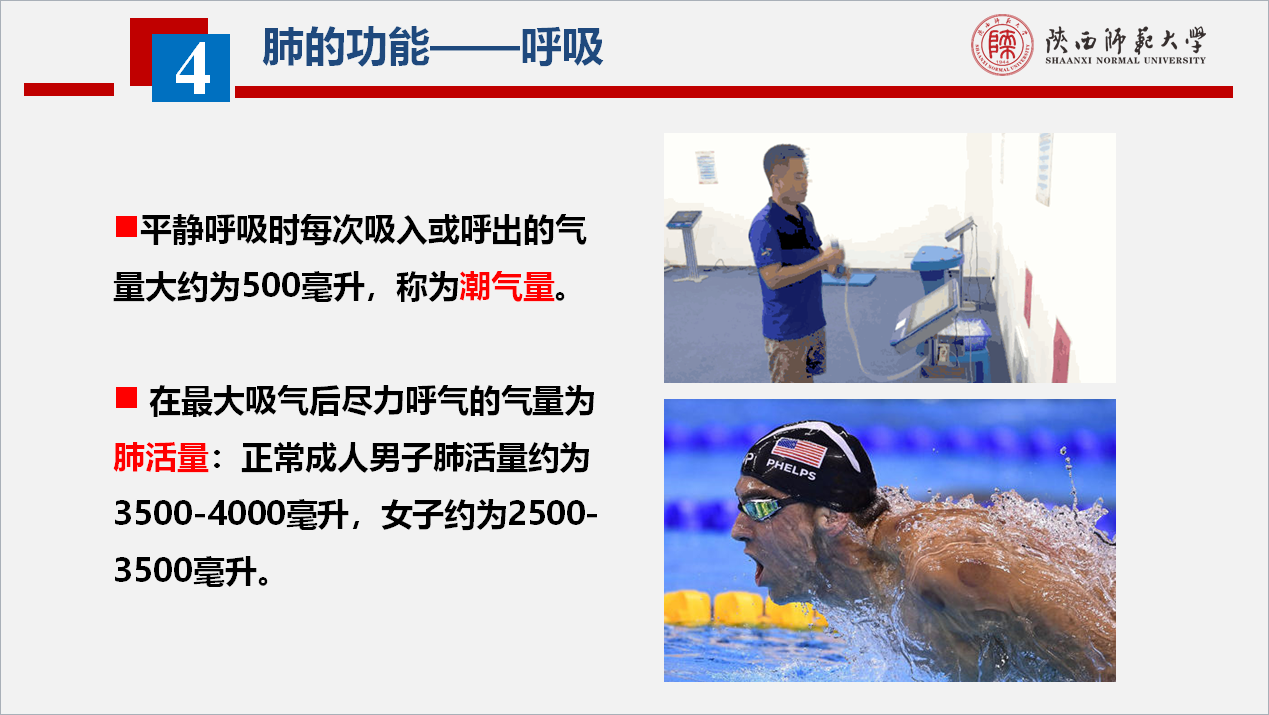 64体育赛事资讯平台