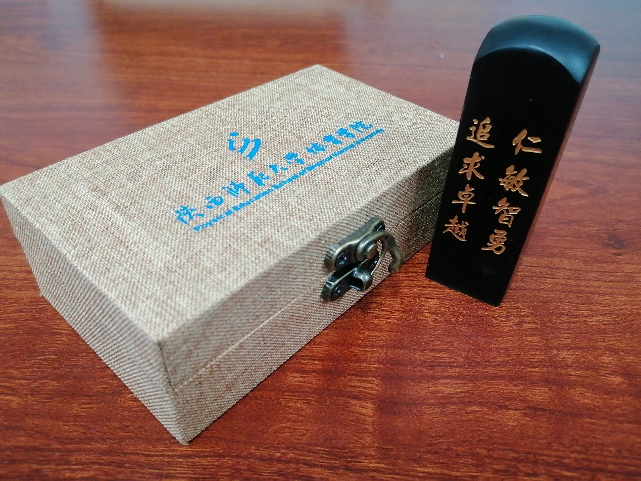 64体育指定通道
