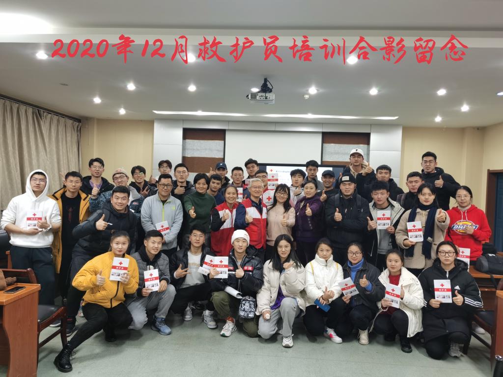 64体育赛事快讯图片