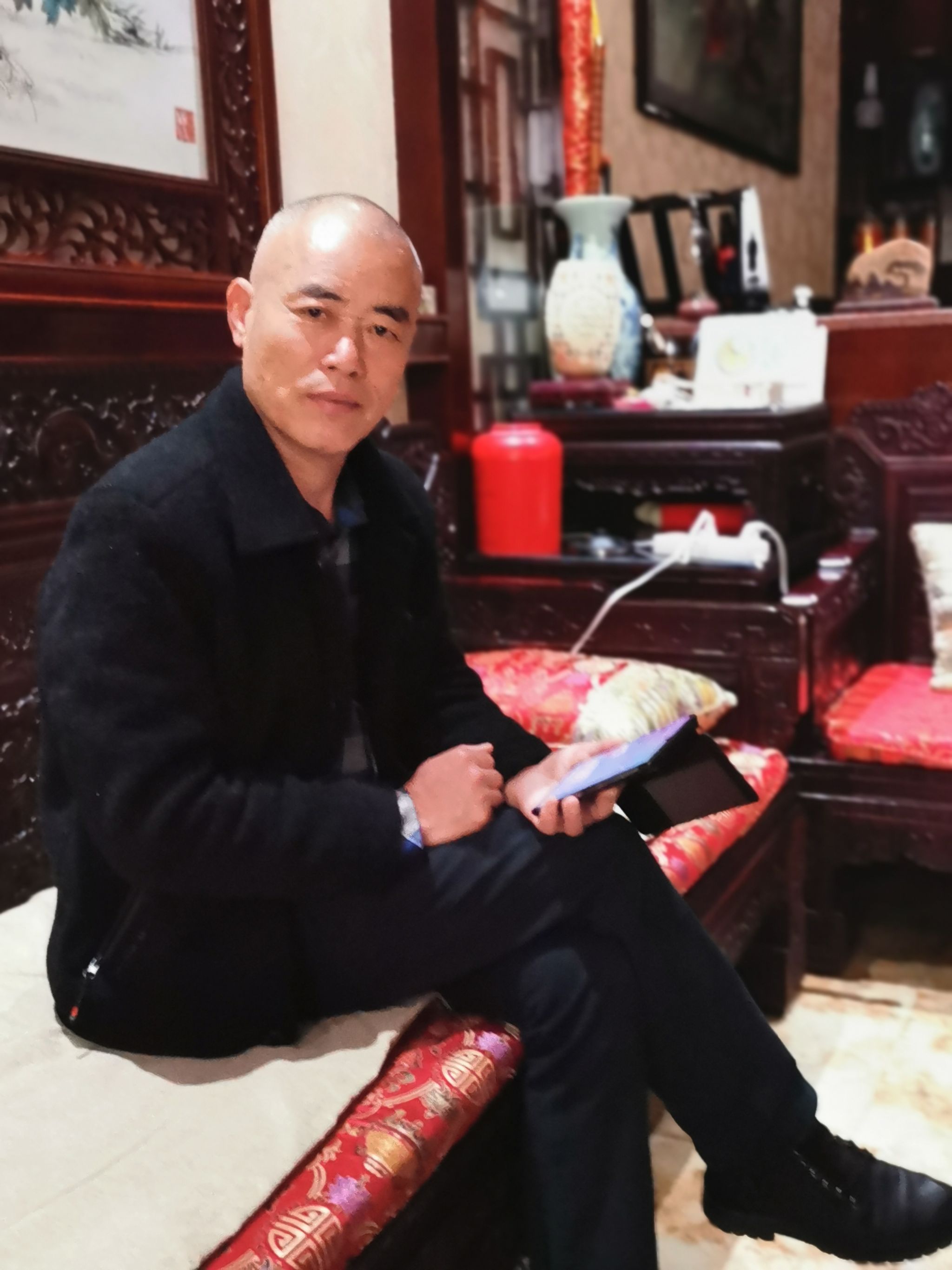 64体育赛事快讯
