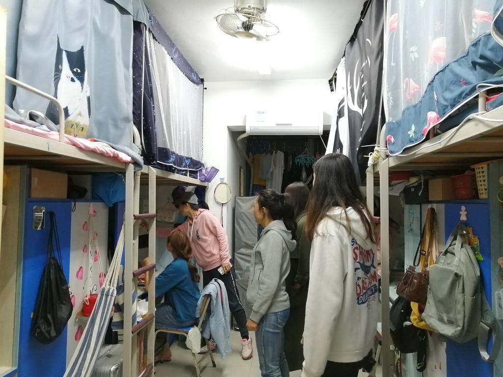 64体育安全通道