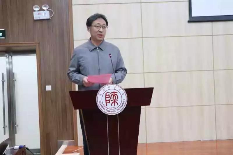 64体育赛事资讯平台图片