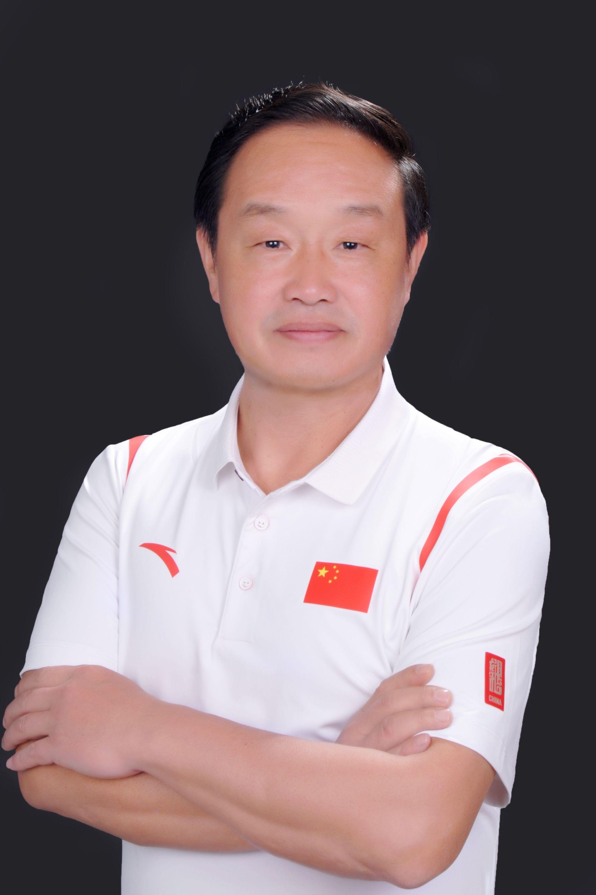 64体育欧冠直播