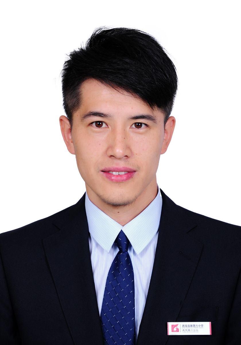 64体育APP下载