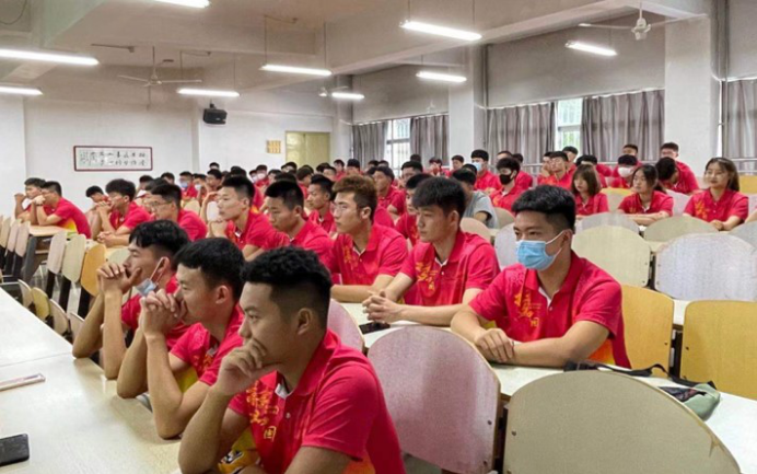 64体育稳定线路