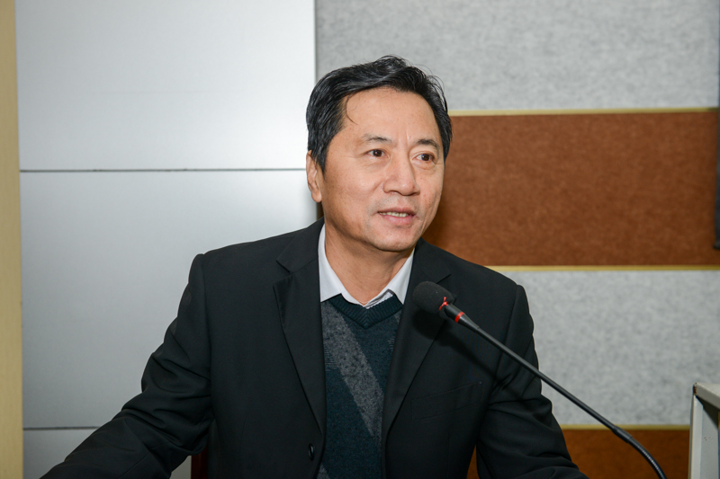 64体育赛事资讯平台图片