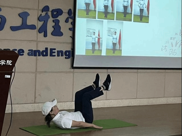 64体育客户端