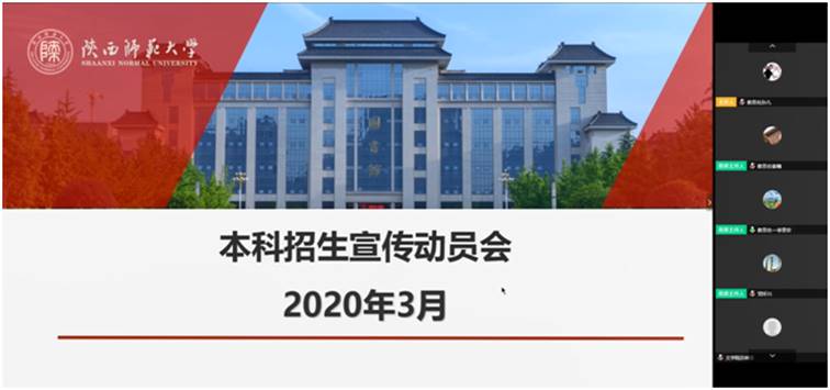 64体育官方线路