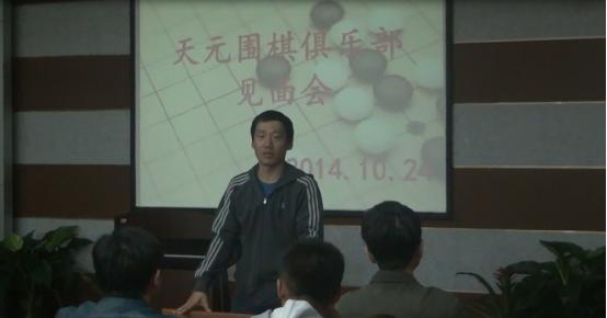 64体育平台