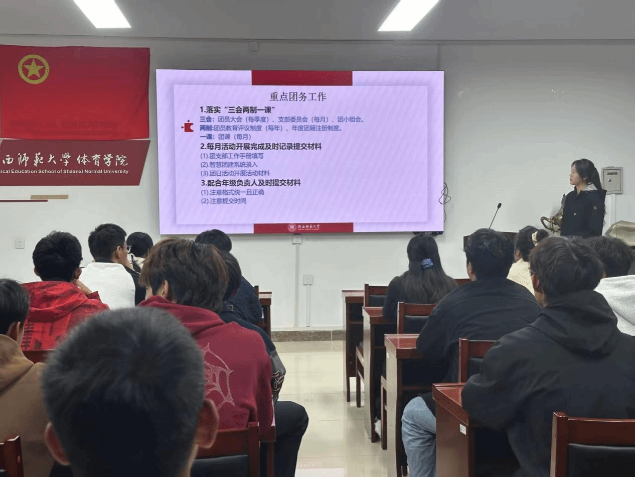 64体育备用网址