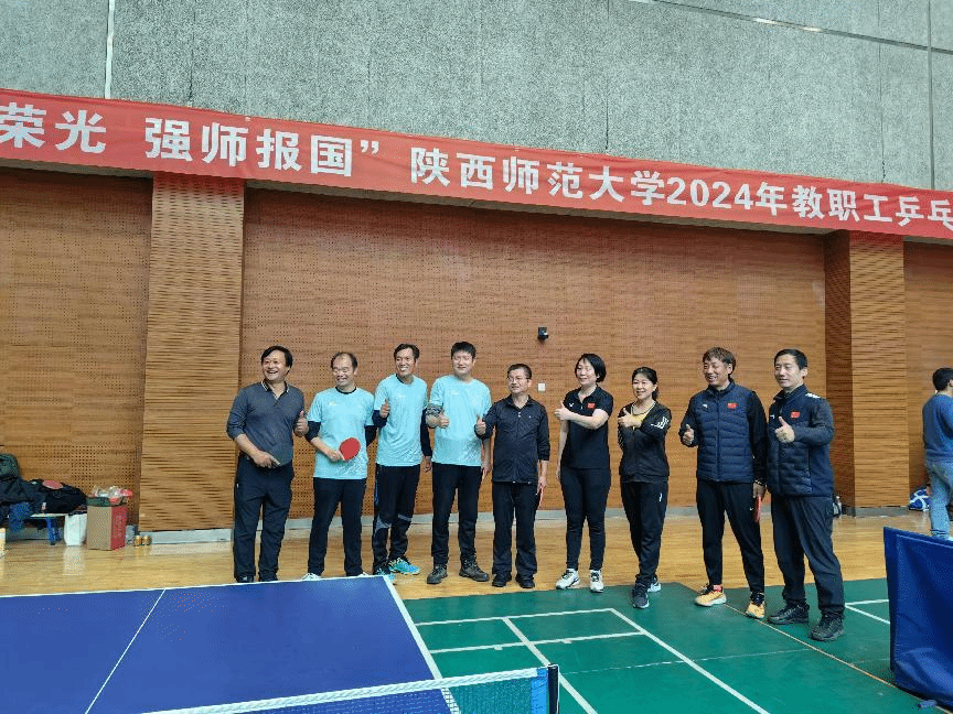 64体育核心通道