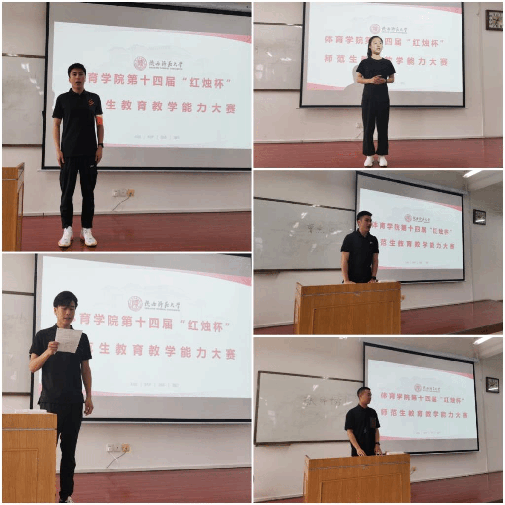 64体育备用网址