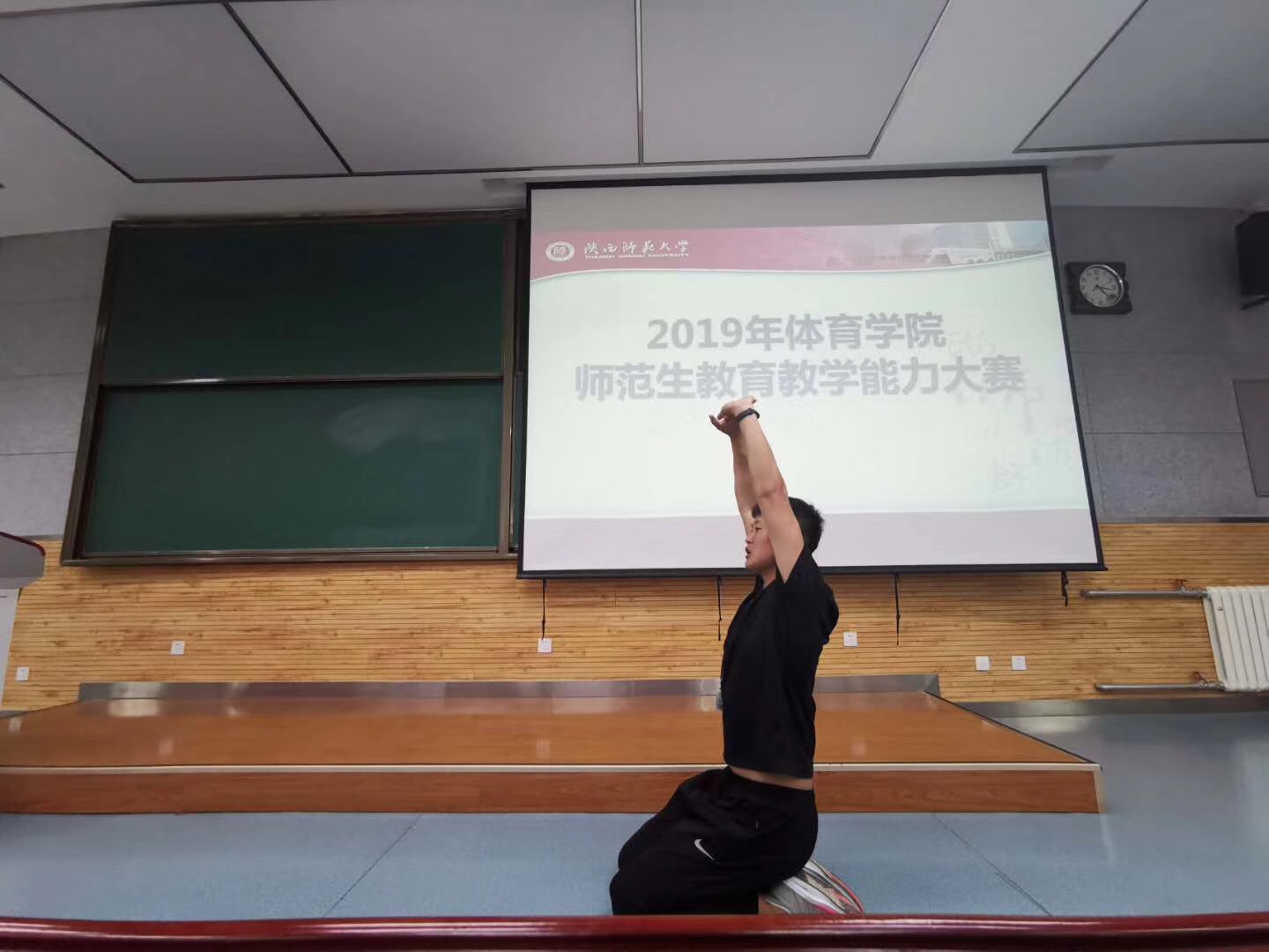 64体育NBA频道