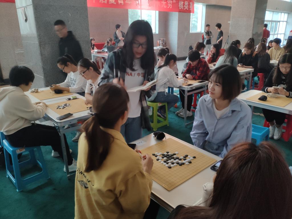 64体育官方线路