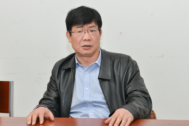 64体育赛事快讯图片