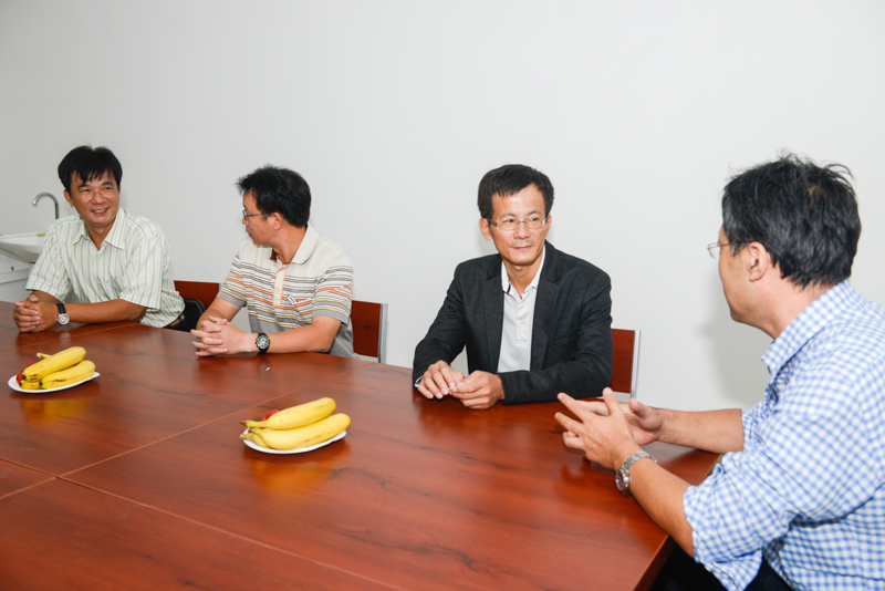 64体育官方线路