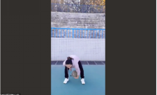 64体育超级联赛图片