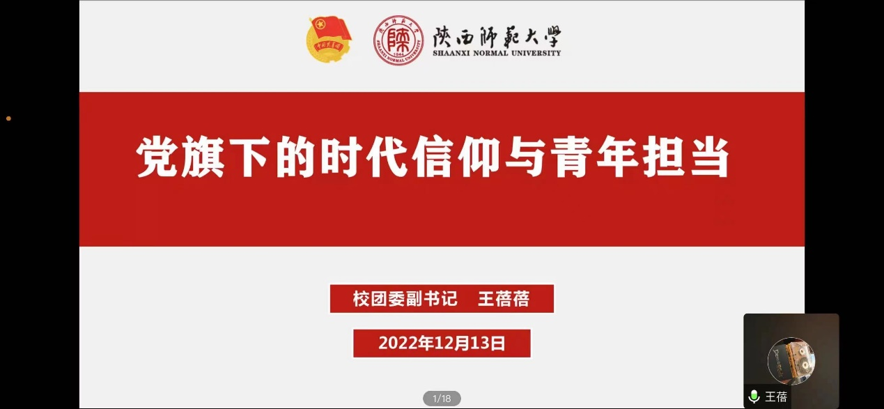 64体育备用网址