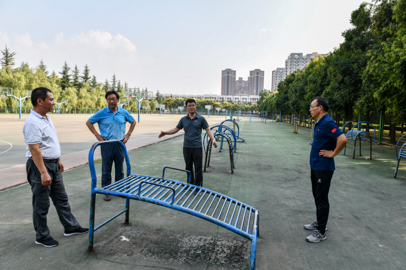 64体育超级联赛图片
